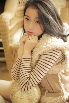 成全在线观看免费全集高清